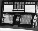 Leaning_House_B_W.jpg