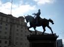 Leeds_The_Black_Prince.jpg