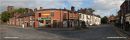 Leyland_Panorama_Web_.jpg