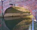 Light_Shade_reflections_2.jpg
