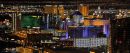 Lights_Las_Vegas_at_night_JRD8307adjcrp.jpg