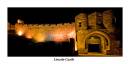 Lincoln_Castle.jpg