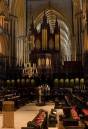 Lincoln_Cathedral.jpg