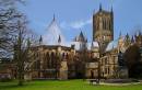 Lincoln_Cathedral_1.jpg