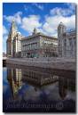 Liver-Building-and-new-cana.jpg