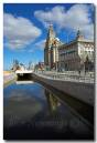 Liver-Buildings-and-canal.jpg