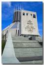 Liverpool-Catholic-Cathedra.jpg