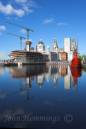 Liverpool-construction.jpg