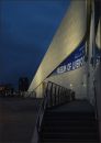 Liverpool_Museum-2.jpg