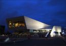 Liverpool_Museum.jpg
