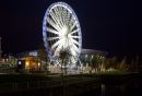Liverpool_Wheel1.jpg
