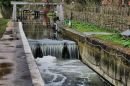 Lock_at_Flatford_Mill.jpg