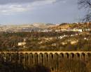 Lockwood_Viaduct.jpg