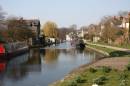 London33088.JPG