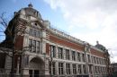 London33153.JPG