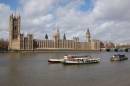 London_11_04_08_004.jpg