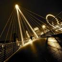 London_City_Lights_part_IV_by_sebastianwuttke.jpg