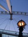 London_Eye.jpg