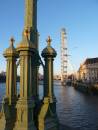 London_Eye2.jpg