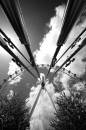 London_Eye_part_III_by_sebastianwuttke.jpg