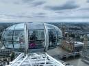 London_Eye_resize.jpg