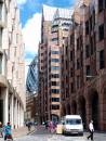 London_street_view_resize.jpg