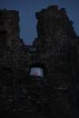 Lunar_eclipse_at_Dunure_Castle.JPG