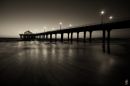 MBPatDusk_DSC7715-BW-s.jpg