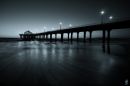 MBPatDusk_DSC7715-Silvr.jpg