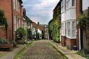 MERMAID_STREET_-_RYE.jpeg