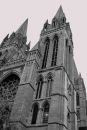 MG_2483_edited-1.jpg