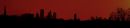 MG_6030as-Edit.jpg