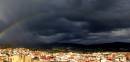 MOTRIL.jpg