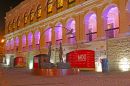 Macao_010A.jpg