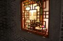 Macao_067A.jpg