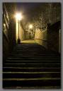 Macclesfield_108_Steps.jpg