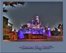 MagicKingdom-SS.jpg