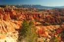 Magnificent_Bryce_Canyon_JRE9980.jpg