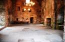 Main_Hall_Blackness_Castle.JPG