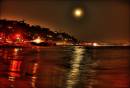 Malibu_Moon.jpg
