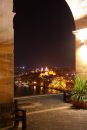 Malta_145A.jpg