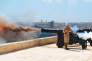 Malta_166A.jpg