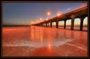 Manhattan_Beach_Pier4.jpg