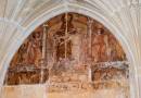 Medieval-Painting.jpg