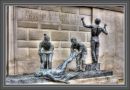 Memorial_Arbouretum-1600_1_2_5_copy.jpg
