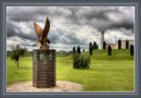 Memorial_Arbouretum-1624.jpg