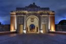 Menin_Gate_HDR_mw_.jpg