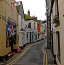 Mevagissey_-_051.JPG