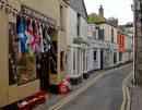 Mevagissey_-_052.JPG