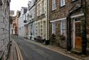 Mevagissey_-_054.JPG